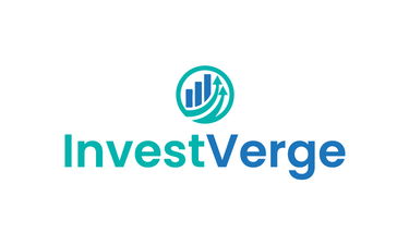 InvestVerge.com